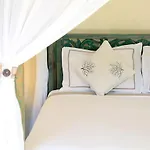 Sasa Bali Villas