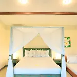 Sasa Bali Villas