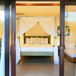 Sasa Bali Villas