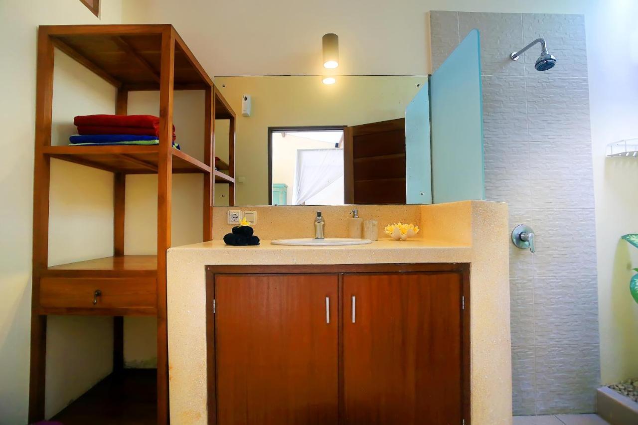Sasa Bali 3* Seminyak (Bali)
