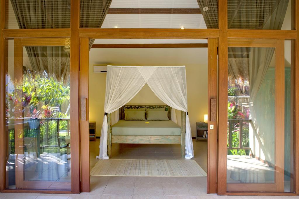Sasa Bali 3*