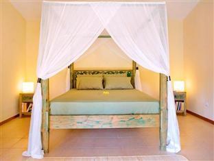 Guest house Sasa Bali Seminyak (Bali)