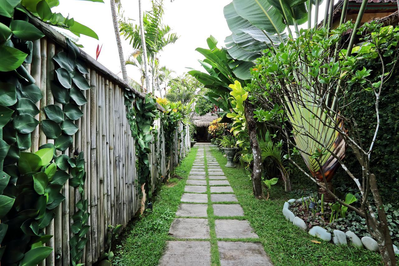 Sasa Bali Seminyak (Bali)