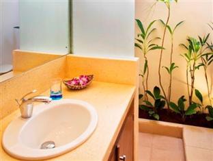 Sasa Bali Guest house Seminyak (Bali)